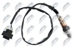 NTY Lambda andur ESL-PL-011