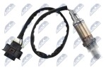 NTY Lambda andur ESL-PL-012