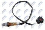 NTY Lambda andur ESL-PL-013