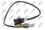 NTY Lambda andur 12V ESL-PL-014