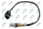NTY Lambda andur ESL-PL-015