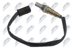 NTY Lambda andur ESL-PL-017