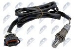 NTY Lambda andur ESL-PL-019
