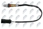 NTY Lambda andur ESL-RE-000