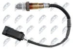 NTY Lambda andur ESL-RE-001