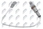 NTY Lambda andur ESL-RE-003