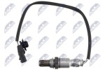 NTY Lambda andur ESL-RE-010
