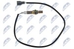 NTY Lambda andur ESL-SB-003