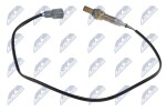 NTY Lambda andur ESL-SB-004
