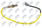 NTY Lambda andur ESL-SB-005