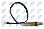 NTY Lambda andur 12V ESL-SB-006