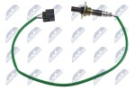NTY  Lambda andur ESL-SB-007