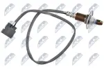 NTY Lambda andur ESL-SB-015