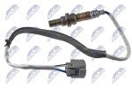 NTY Lambda andur ESL-SB-018