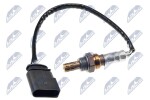 NTY  Lambda andur ESL-SK-000
