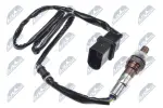 NTY ESL-SK-003