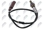 NTY Lambda andur ESL-SK-004