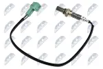 NTY Lambda andur ESL-SU-000