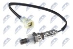NTY Lambda andur ESL-SU-005