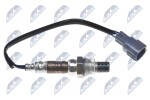 NTY Lambda andur ESL-TY-002