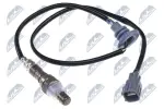 NTY Lambda andur ESL-TY-003