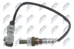 NTY Lambda andur ESL-TY-006