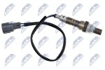 NTY  Lambda andur ESL-TY-008