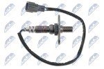 NTY Lambda andur ESL-TY-013