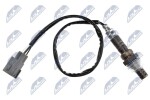 NTY  Lambda andur ESL-TY-017