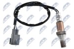 NTY  Lambda andur ESL-TY-018