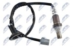 NTY Lambda andur ESL-TY-019