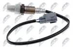 NTY Lambda andur ESL-TY-020