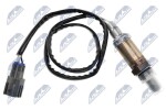 NTY Lambda andur ESL-TY-025
