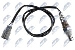NTY Lambda andur 12V ESL-TY-030