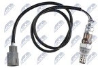 NTY Lambda andur ESL-TY-032