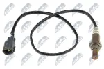NTY Lambda andur ESL-TY-033