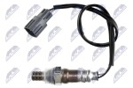 NTY Lambda andur ESL-TY-035