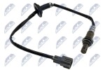NTY Lambda andur ESL-TY-040