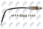 NTY Lambda andur ESL-UV-000