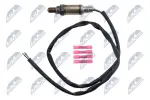 NTY Lambda andur ESL-UV-001