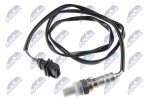 NTY Lambda andur ESL-VV-000