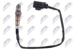 NTY Lambda andur ESL-VV-003