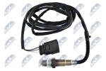 NTY Lambda andur ESL-WW-001
