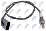 NTY Lambda andur ESL-WW-006