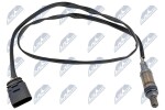 NTY Lambda andur ESL-WW-007