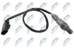 NTY Lambda andur ESL-WW-009