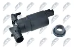 NTY Klaasipesuvee pump,  klaasipuhastus ESP-CT-000