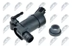 NTY Klaasipesuvee pump,  klaasipuhastus ESP-FR-001