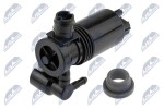 NTY Klaasipesuvee pump,  klaasipuhastus ESP-FR-008