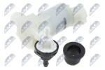 NTY  Klaasipesuvee pump,klaasipuhastus ESP-HD-002